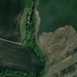 Satellite imagery of Perk [Rybníky na Moravě] outlook p., CZ