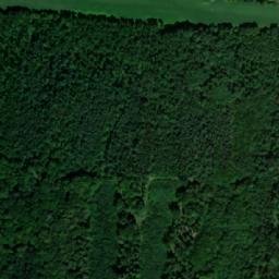 Satellite imagery of Časkov, CZ