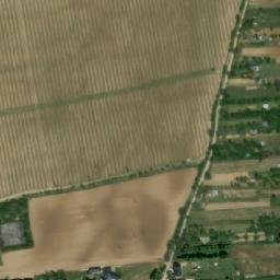 Satellite imagery of [Kyjov-Nětčice] Silo-1, CZ