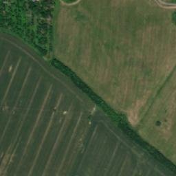 Satellite imagery of [Šumice u Uherského Brodu] GSM, CZ