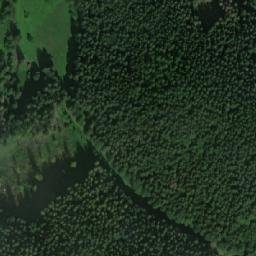Satellite imagery of survey_point, PL