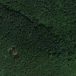 Satellite imagery of survey_point, PL