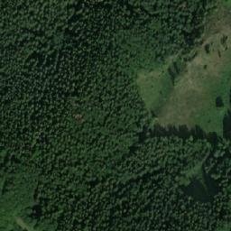 Satellite imagery of survey_point, PL