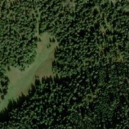 Satellite imagery of Štátna triangulácia, PL
