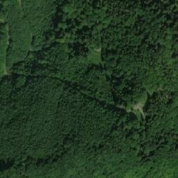 Satellite imagery of survey_point, PL