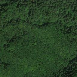 Satellite imagery of survey_point, PL