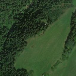 Satellite imagery of survey_point, PL
