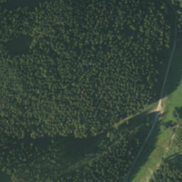 Satellite imagery of 145, PL