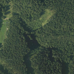 Satellite imagery of 131, PL
