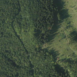 Satellite imagery of 131, PL