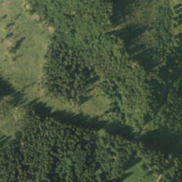 Satellite imagery of 131, PL