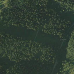 Satellite imagery of 85, PL