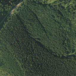 Satellite imagery of 85, PL