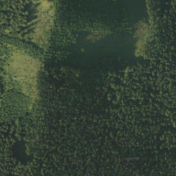 Satellite imagery of 85, PL