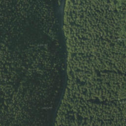 Satellite imagery of KF, SK