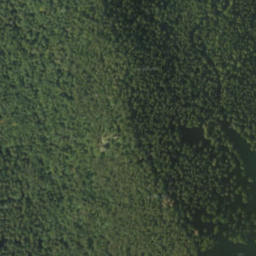 Satellite imagery of KF, SK