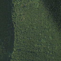 Satellite imagery of Štátna triangulácia, PL