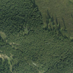 Satellite imagery of survey_point, PL
