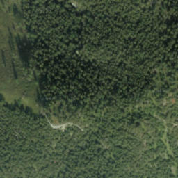 Satellite imagery of survey_point, PL