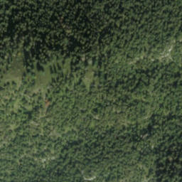 Satellite imagery of survey_point, PL