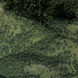 Satellite imagery of boundary_stone, SK