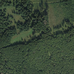 Satellite imagery of survey_point, PL