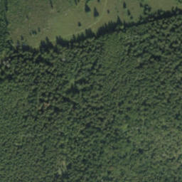 Satellite imagery of survey_point, PL