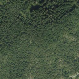 Satellite imagery of survey_point, PL