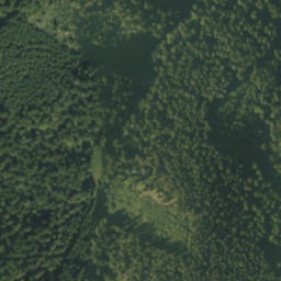 Satellite imagery of 16, PL