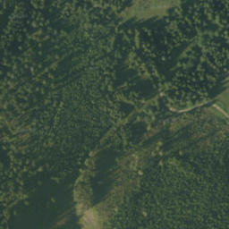 Satellite imagery of 16, PL