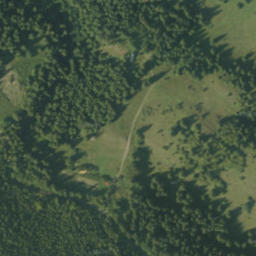 Satellite imagery of 16, PL