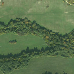 Satellite imagery of survey_point, PL