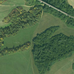 Satellite imagery of survey_point, PL