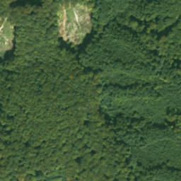 Satellite imagery of survey_point, PL