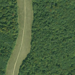 Satellite imagery of survey_point, PL