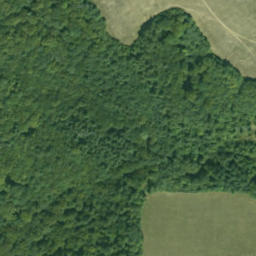 Satellite imagery of survey_point, PL