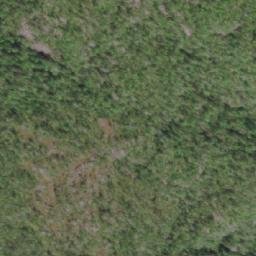 Satellite imagery of Mount Amedroz, CA
