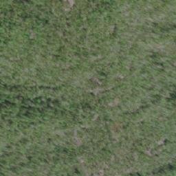 Satellite imagery of Mount Amedroz, CA