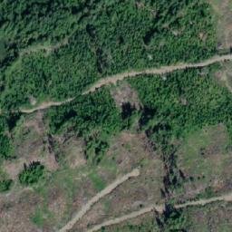 Satellite imagery of McKay Peak, CA