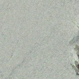Satellite imagery of Pilkey Point, CA