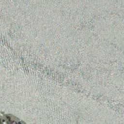 Satellite imagery of Pilkey Point, CA