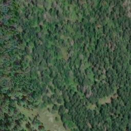Satellite imagery of Vernaci Point, CA