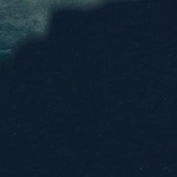 Satellite imagery of Dionisio Point, CA