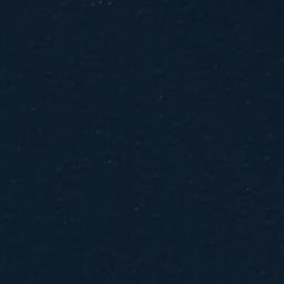 Satellite imagery of Dionisio Point, CA