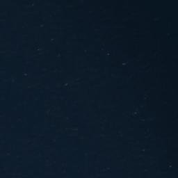 Satellite imagery of Dionisio Point, CA