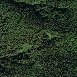 Satellite imagery of survey_point, CA