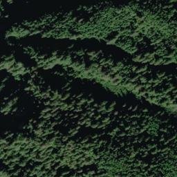 Satellite imagery of survey_point, CA