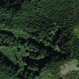 Satellite imagery of survey_point, CA