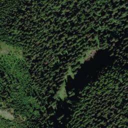 Satellite imagery of survey_point, CA