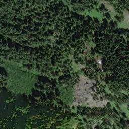 Satellite imagery of survey_point, CA